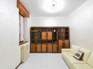 Interno appartamento