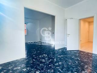 Apartment via Laura Bassi Veratti, Murri, Bologna