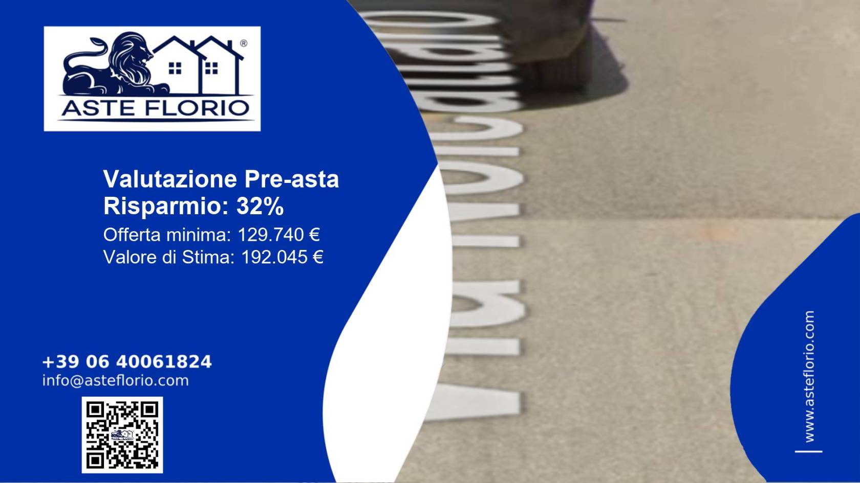 Villa in vendita a Rutigliano