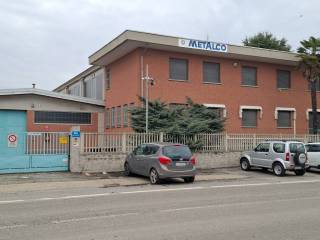 Facciata