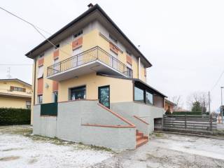 Facciata
