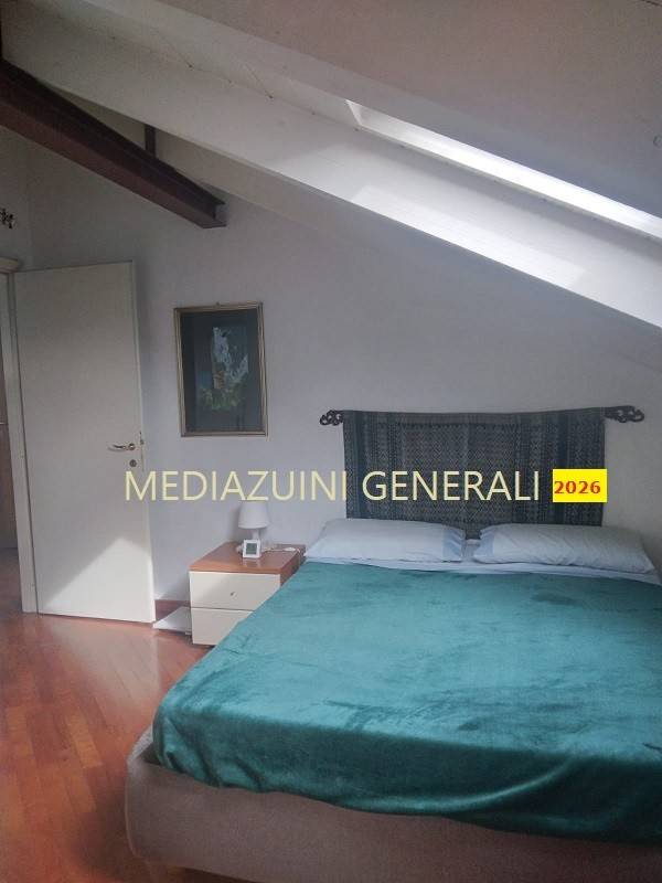 Attico - Mansarda - foto 5