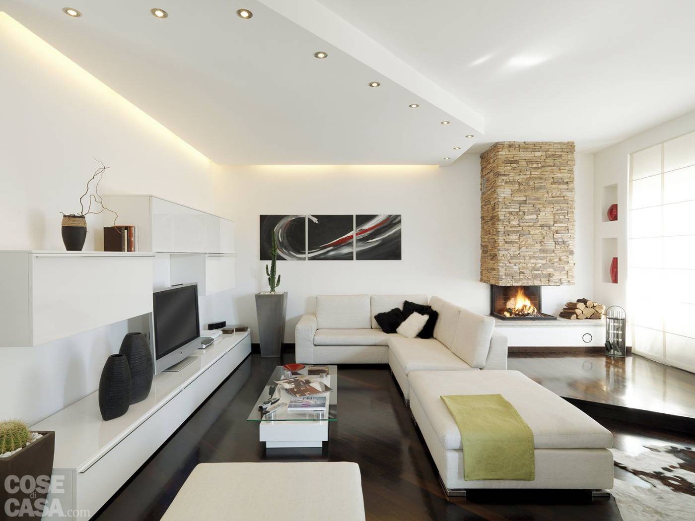 Appartamento in vendita a Padova