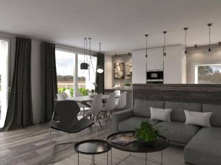 Interno appartamento
