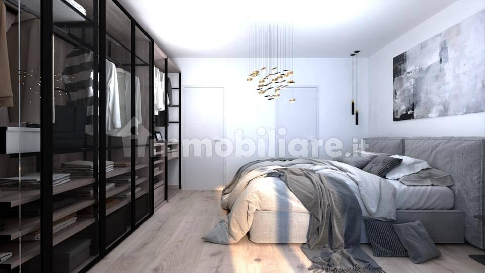 Interno appartamento