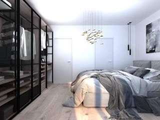 Interno appartamento