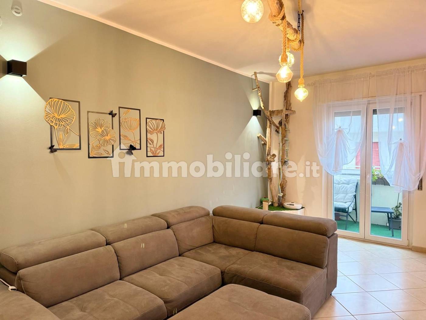 Appartamento in vendita a Polignano a Mare