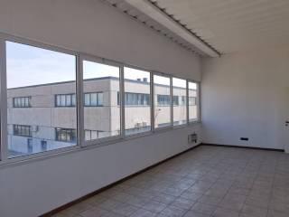Ufficio
