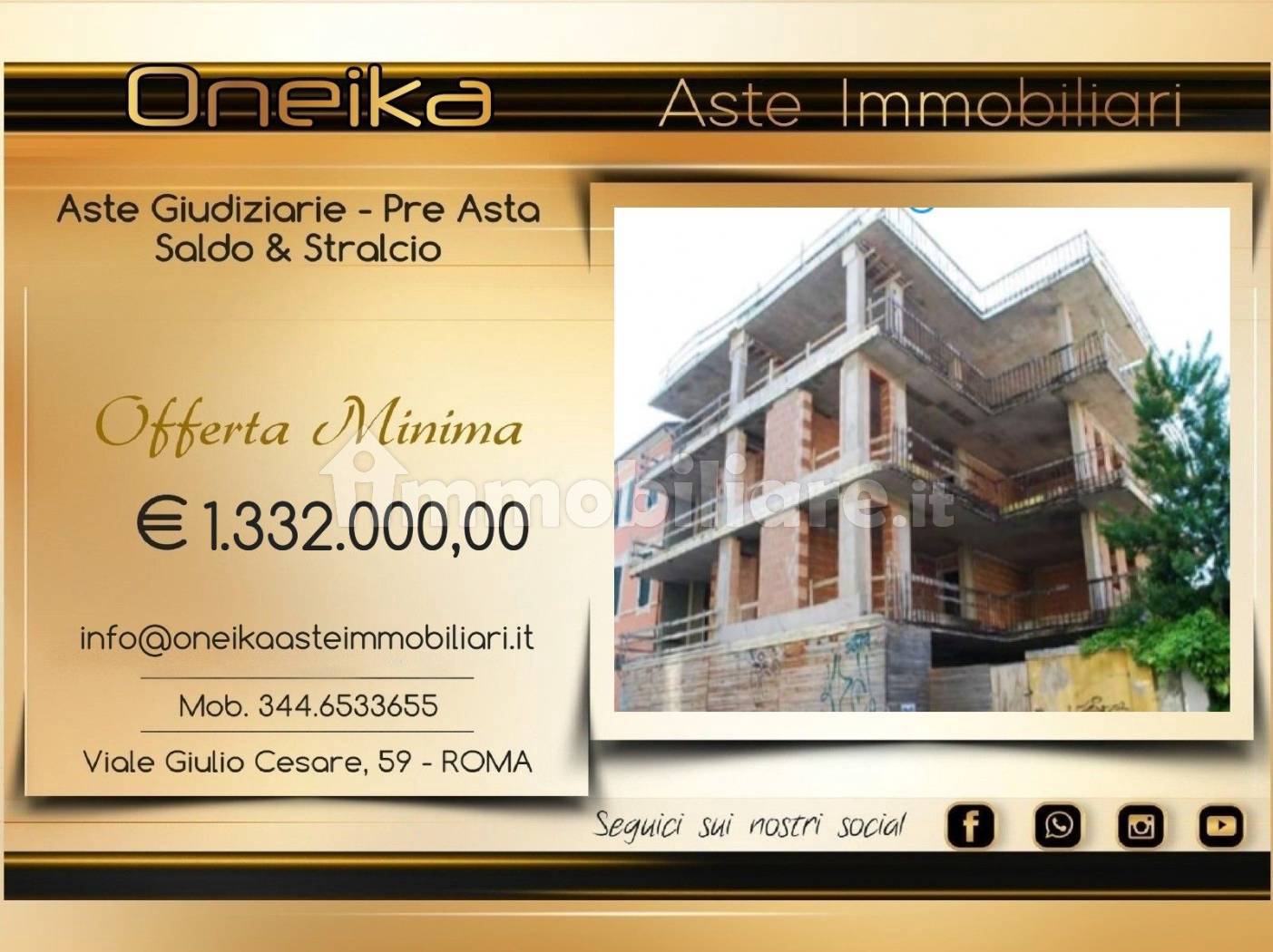 Casa indipendente in vendita a Grosseto