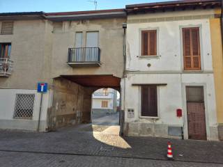 Facciata