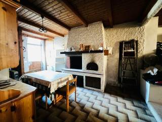 Taverna