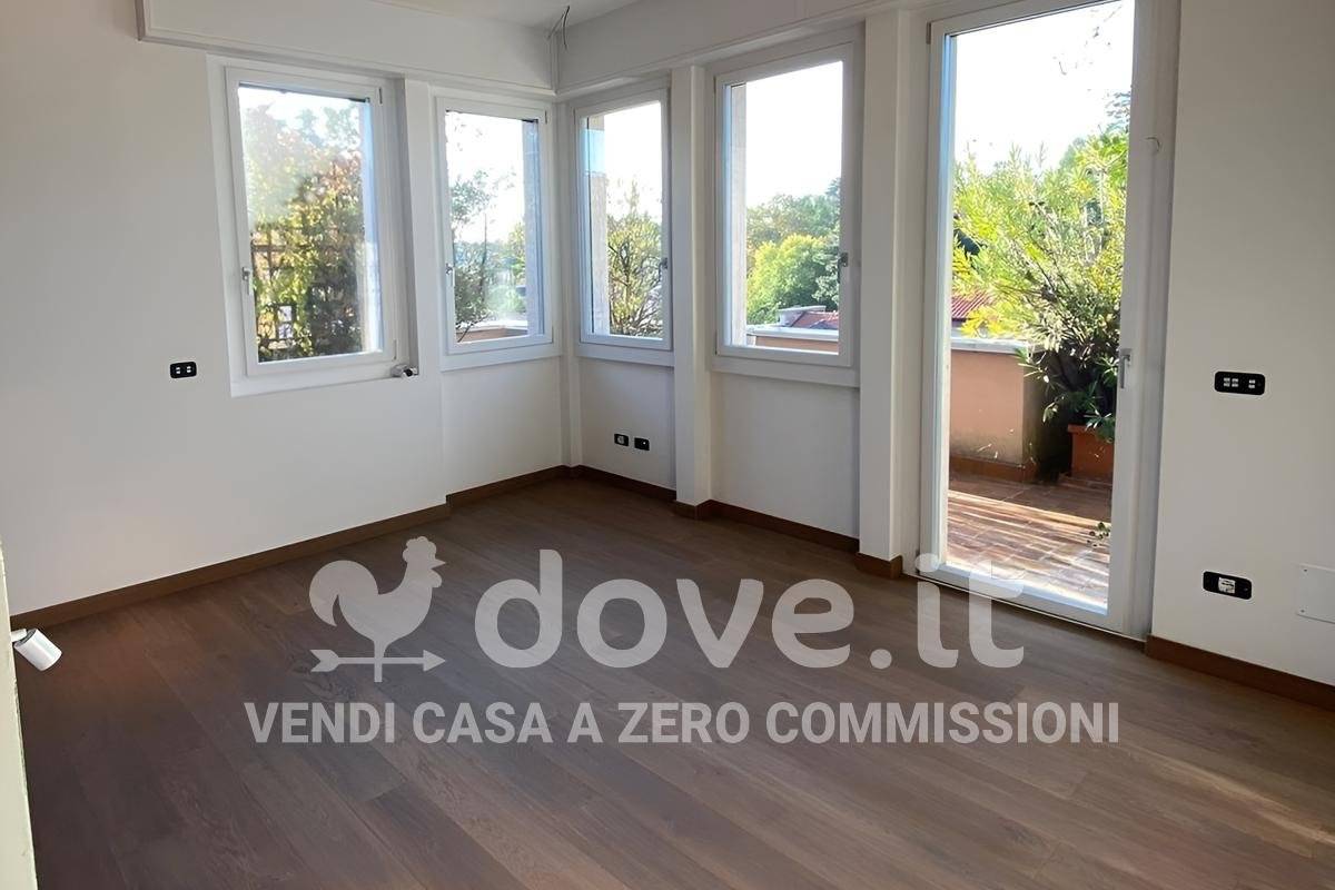 Attico - Mansarda - foto 4