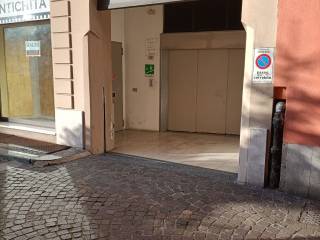 Facciata