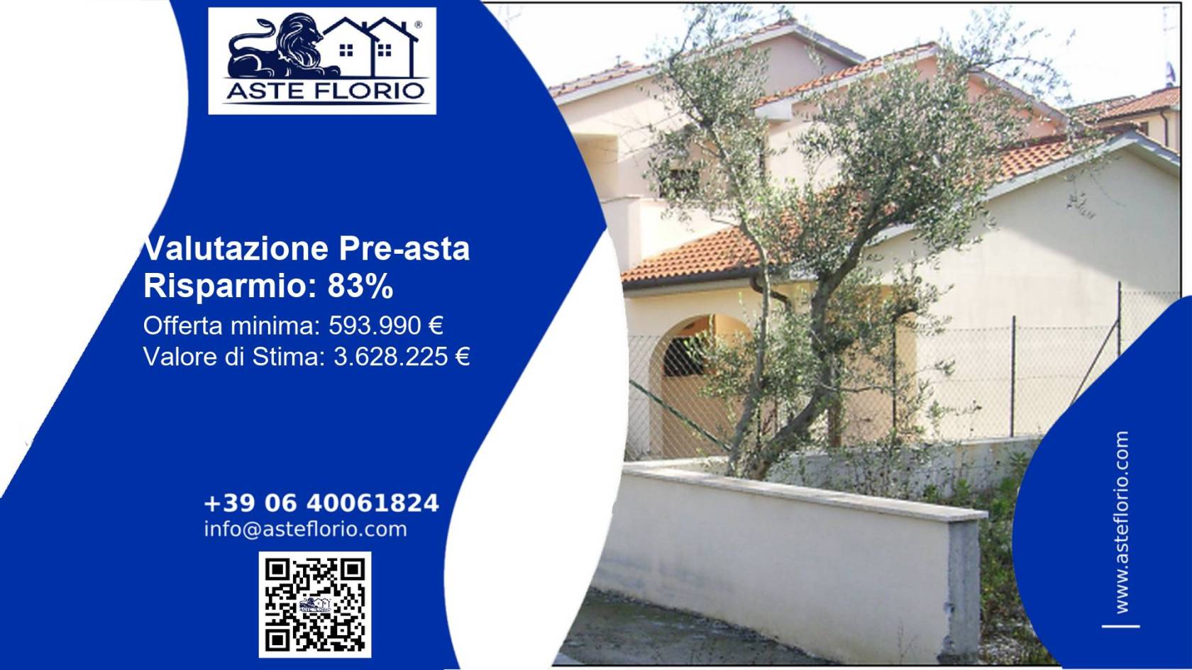 Appartamento in vendita a Suvereto