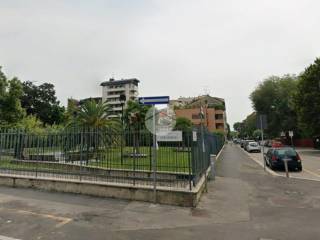 Altro