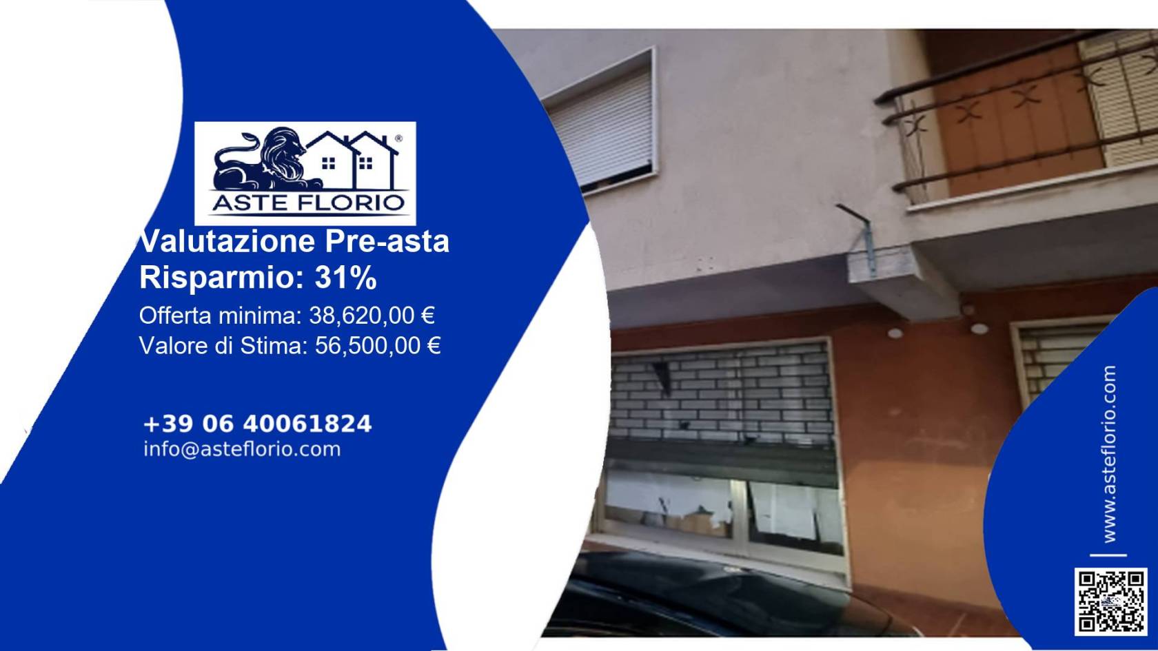 Appartamento in vendita a Manciano