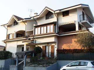 Facciata