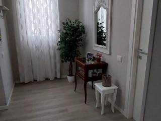 Ingresso