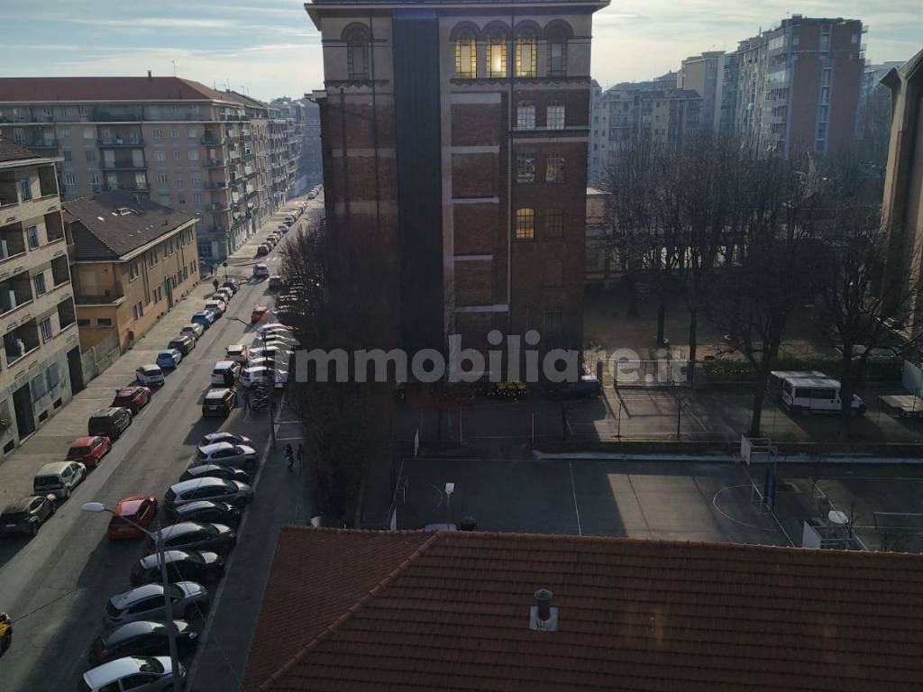 Stanza singola in Filadelfia, foto 15 di 15