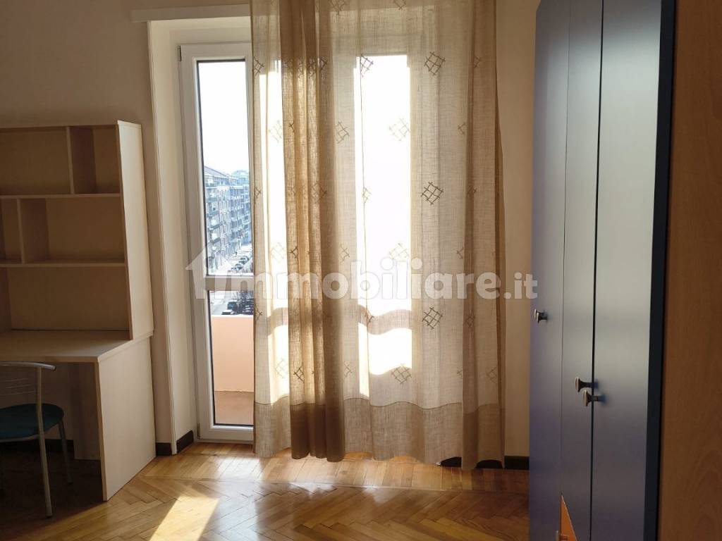 Stanza singola in Filadelfia, foto 10 di 15