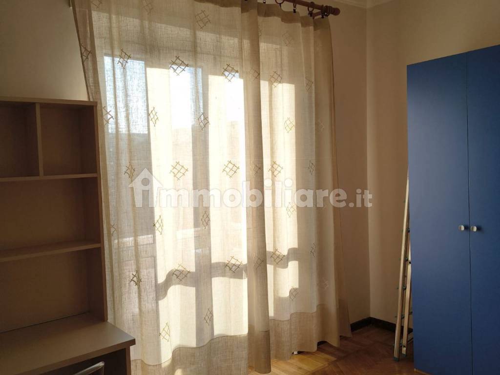 Stanza singola in Filadelfia, foto 11 di 15