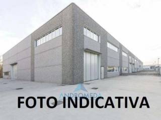 Facciata