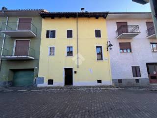 Facciata