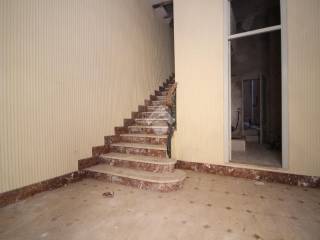Scala