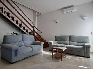 Salone