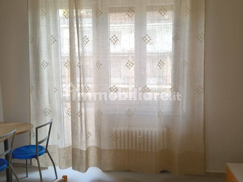 Stanza singola in Filadelfia, foto 10 di 11
