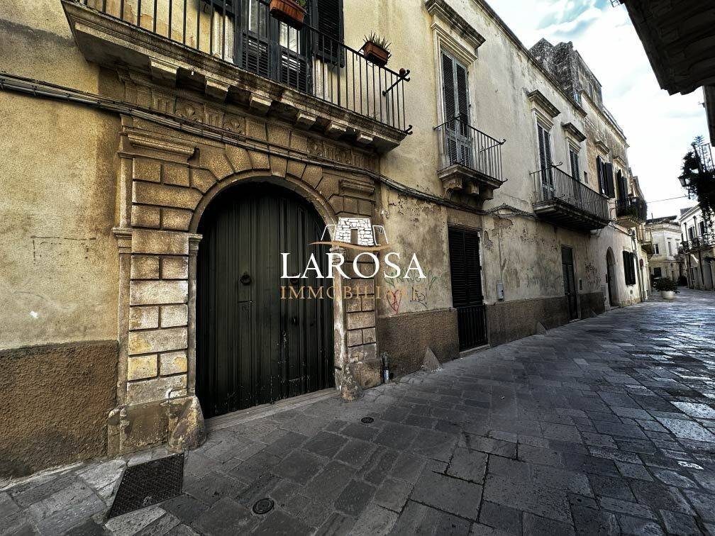 Appartamento in vendita a Lecce