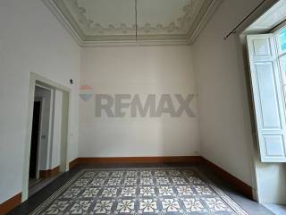 2-room flat via Francesco Riso 97, XX Settembre - Tribunale, Catania