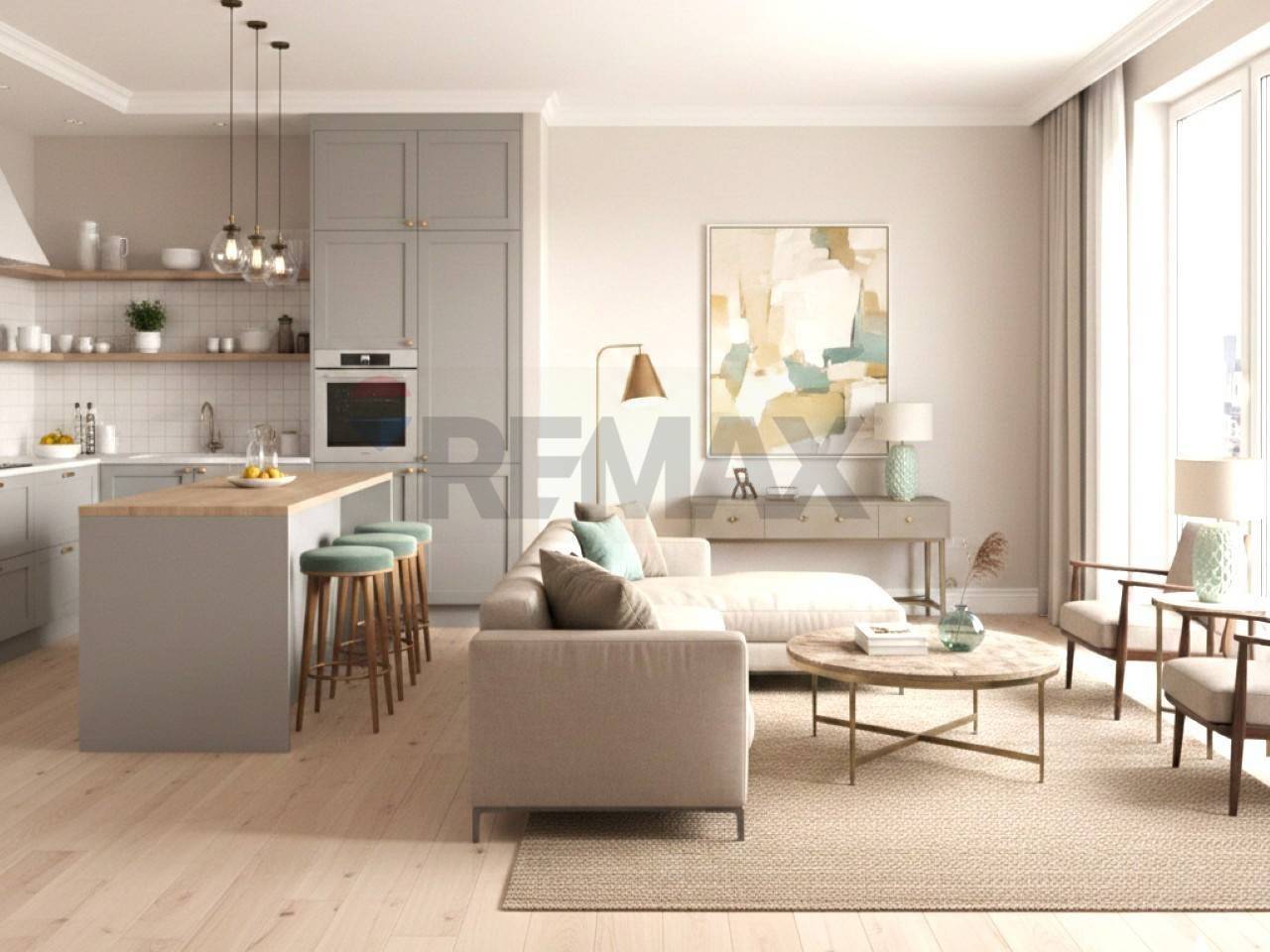 Appartamento in vendita a Verbania