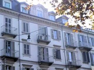 4-room flat corso Moncalieri  29, Gran Madre - Crimea, Turin
