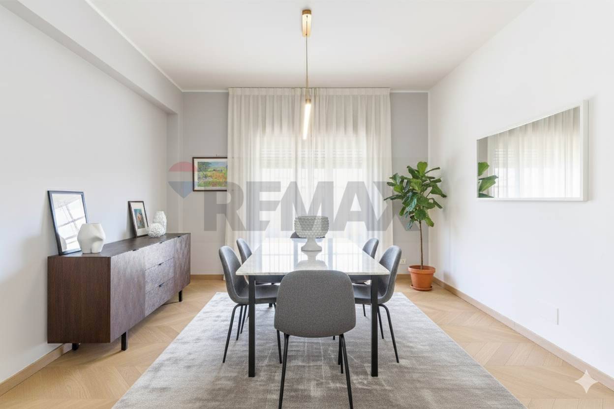 Appartamento in vendita a Pedara