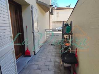 Cortile interno