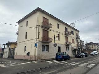 Facciata