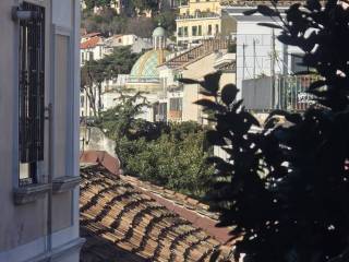 Vista