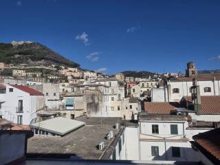 Altro