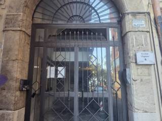 Ingresso