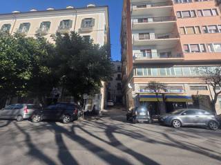 Altro