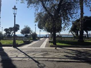 Altro