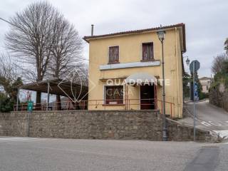 Facciata