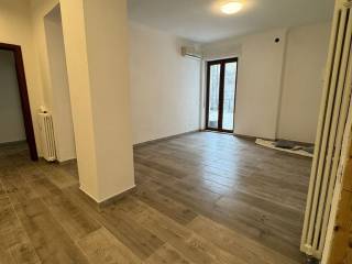 4-room flat corso Venezia, Borgo Venezia, Verona