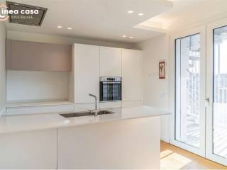 Apartment via ca rezzonico, 1, Favaro Veneto, Venice