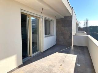 Terrazzo