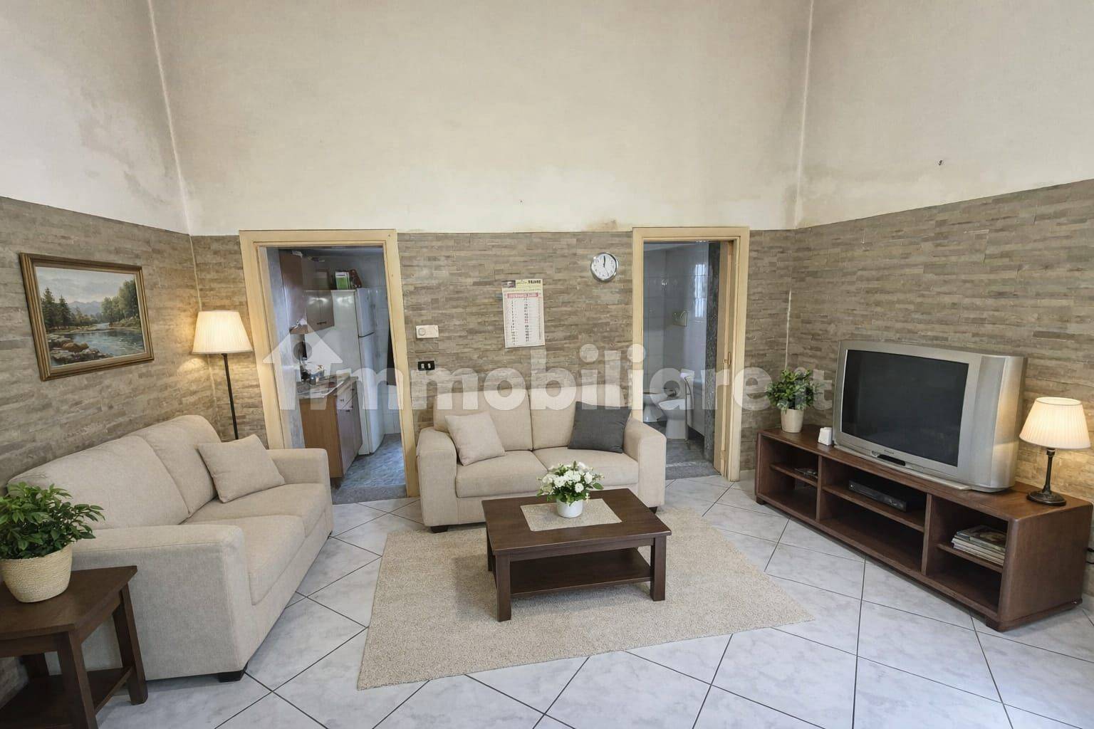 Appartamento in vendita a Lecce