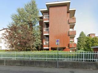Facciata