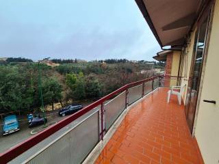 Terrazzo