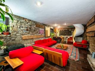 Taverna